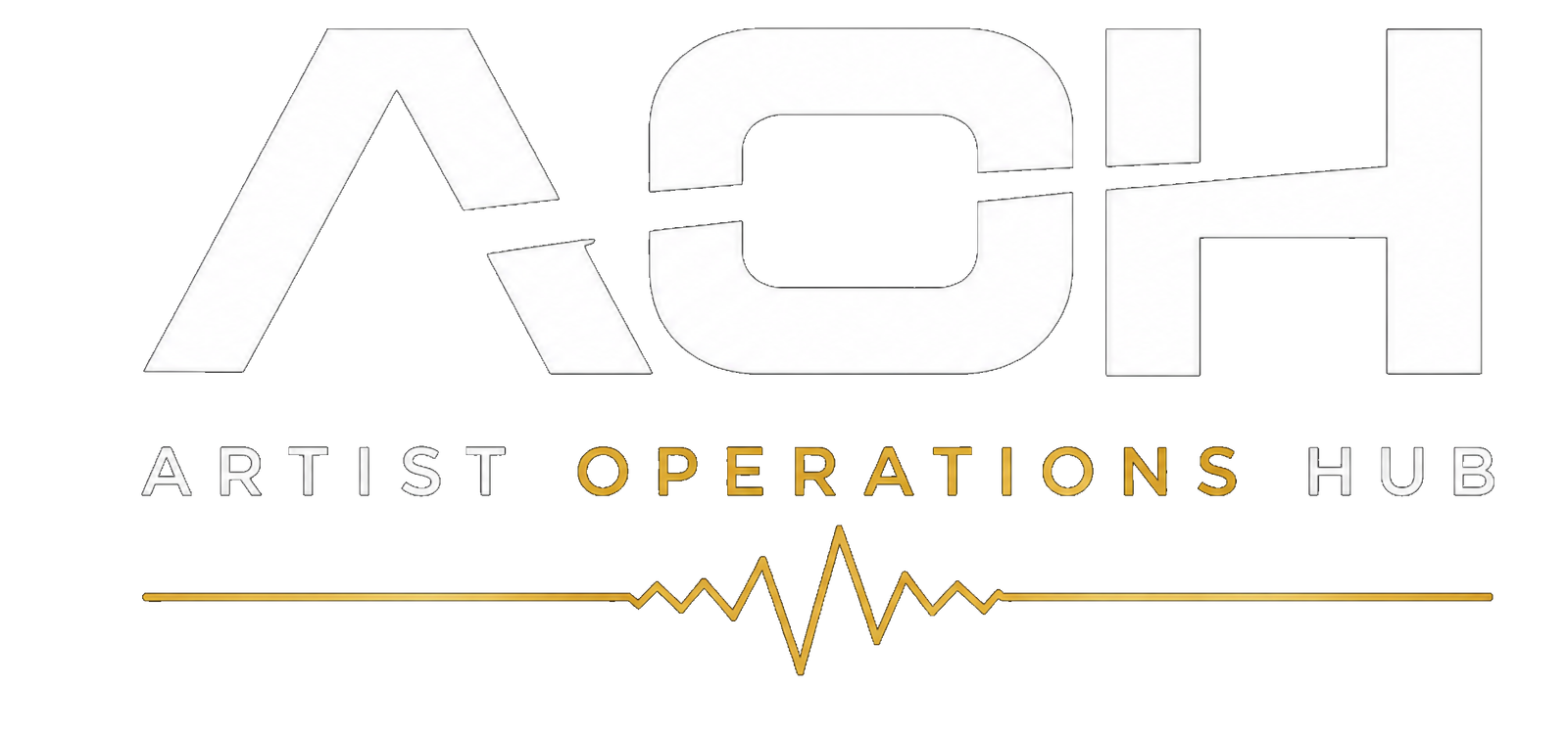 AOH